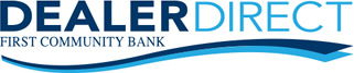 Dealer Direct Financing