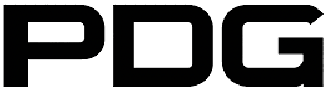 PDG